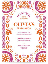 Let's Fiesta