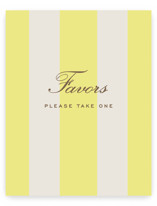 Graduation Party Signs