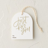 Gift Tags