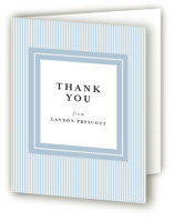 Seersucker by Shirley Lin Schneider