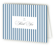 Graduation Thank You Cards
