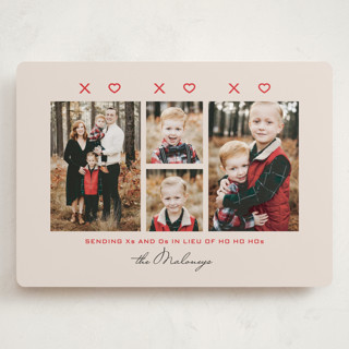 procrastination Grand Valentine's Day Cards