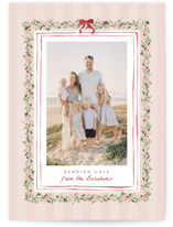 Grand Valentine's Day Cards