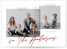 Grand Valentine's Day Cards