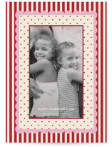 Pattern on Pattern by Ashlee Townsend