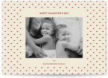 Swiss Hearts by Ashlee Townsend