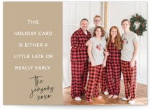 Holiday Anytime Grand Valentine's Day Cards