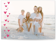 Lots of Hearts Grand Valentine's Day Cards