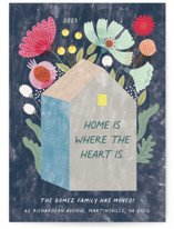 Home Grand Valentine's Day Cards
