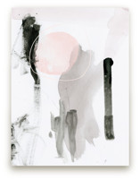 Wall Mural