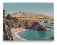 Wall Mural