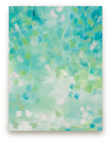 Bountiful Wall Mural