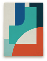 Wall Mural