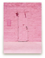Wall Mural
