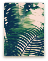 Wall Mural