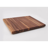 Medium Walnut Cutting Board Cutting Boards