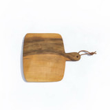 Premium Walnut Cutting Board Collection for Culinary Enthusiasts Cutting Boards