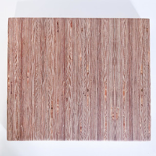 Hardwood Cutting Board Cutting Boards