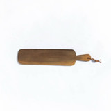 Sustainable Walnut Cutting Board Cutting Boards