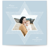 Good day Hanukkah Cards
