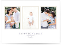 Hanukkah Hanukkah Cards