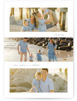 Hanukkah Collage Hanukkah Cards