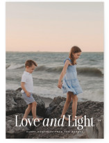 Times Hanukkah Cards