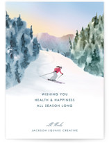 A Good Turn by Shannon