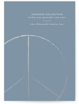 Collective Business Holiday Cards