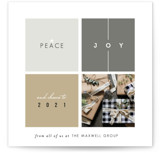 Building Blocks