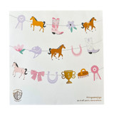 Pony Tales Thingamajigs - Set of 16 Garlands