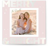 Glossy Gloss-Press Holiday Cards®
