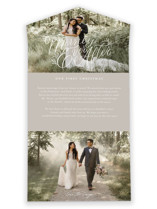 All-in-One Holiday Cards