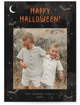 Halloween Fun Halloween Cards