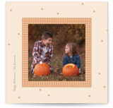 Starry Halloween Halloween Cards