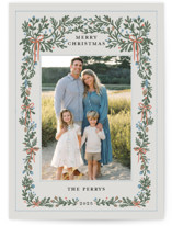 Merriest Botanicals by Angel Walker