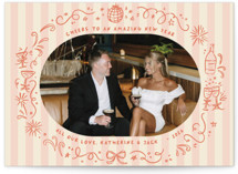 Doodled cheers by Creo Study