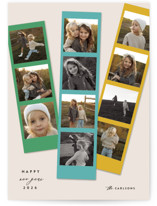 Candy Snaps by Maria Alou