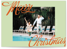 so retro by Phrosné Barwood