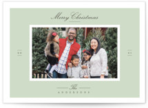 Effortless Charm by Tatiana Nogueiras