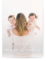 Holiday Petite Cards