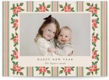 nostalgic wallpaper by Christy Hy Lee