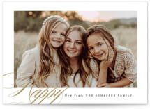 Golden Joy by Brooke Chandler