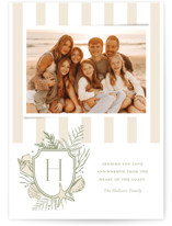 Tis the Sea-Sun by Oscar and Emma - Karly Depew