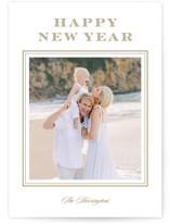 Resort style by Stacey Meacham