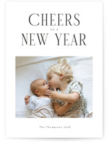 The Modern by Christy Hy Lee