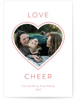 Picture of Love by Kim Dietrich Elam