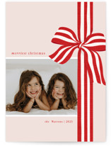 ribbon wrapped by Angela Marzuki