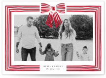 Ribbon Framed by Iveta Angelova