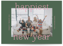 H A P P I E S T by lulu and isabelle